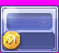 mileage_bg1.png